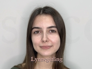 Lynnegirling
