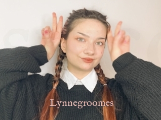 Lynnegroomes