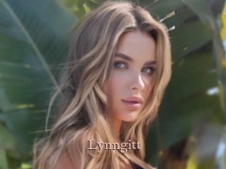 Lynngitt
