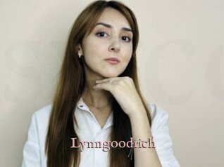 Lynngoodrich
