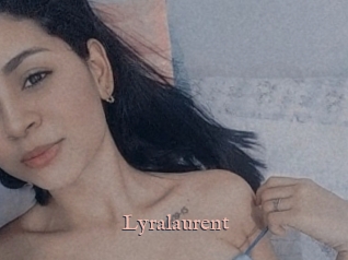 Lyralaurent