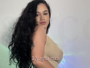 Lyzguzman