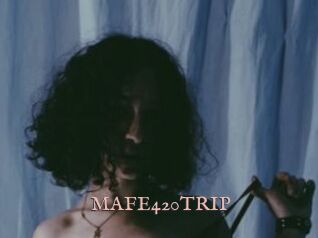 MAFE420TRIP