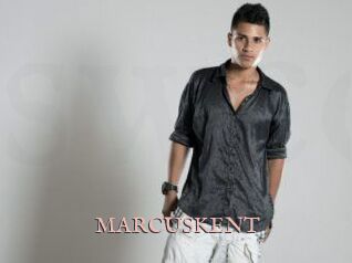 MARCUS_KENT