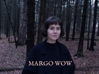 MARGO_WOW