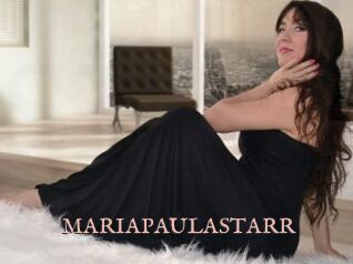 MARIAPAULASTARR