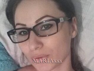 MARIAxxx