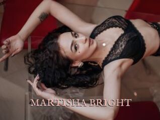 MARTISHA_BRIGHT