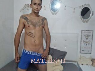 MATHEO_H