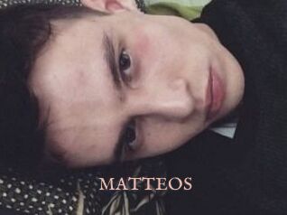 MATTEO_S