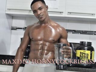 MAXIMO_HORNYCOCKBIGASS