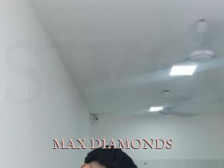 MAX_DIAMONDS