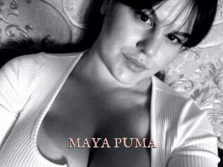 MAYA_PUMA