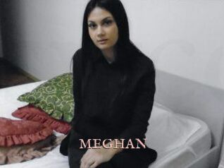 MEGHAN_