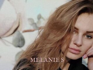 MELANIE_S