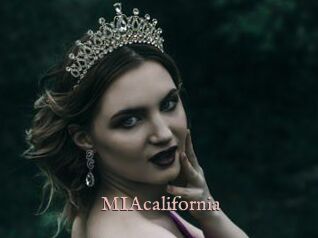 MIAcalifornia