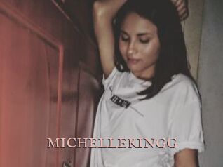 MICHELLEKINGG