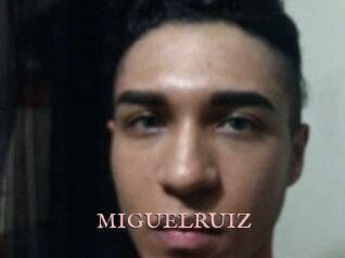 MIGUEL_RUIZ