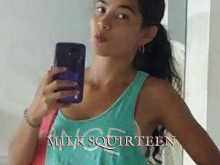 MILK_SQUIRTEEN