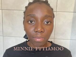 MINNIE_TTTIAMOO