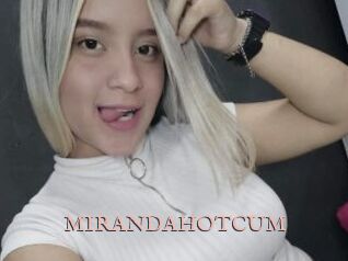 MIRANDAHOTCUM