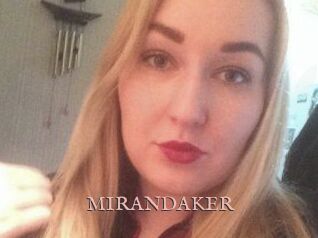 MIRANDA_KER