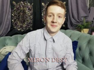 MIRON_DEST
