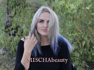 MISCHAbeauty
