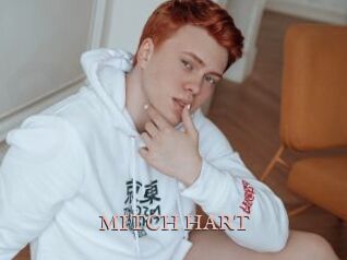 MITCH_HART