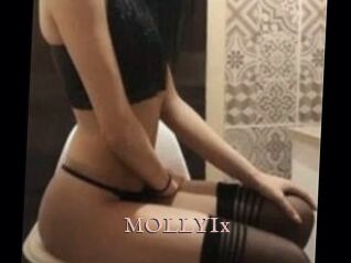 MOLLYIx