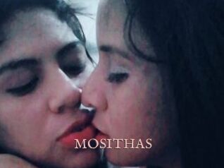 MOSITHAS