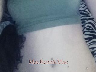 MacKenzieMac