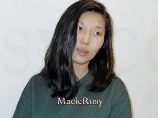 MacieRosy
