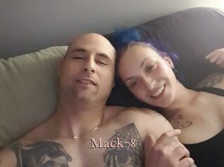 Mack78