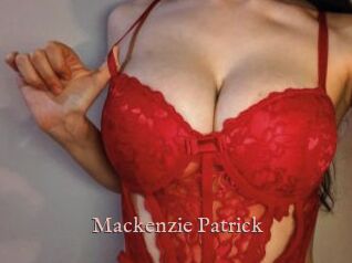 Mackenzie_Patrick