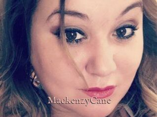 Mackenzy_Cane
