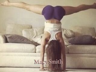 Macy_Smith
