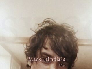 MadeInIndia86