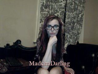 MadeiraDarling