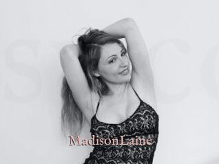 Madison_Laine