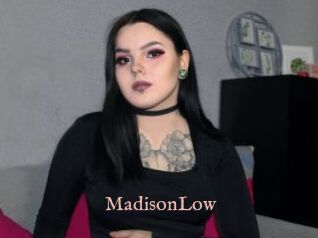 MadisonLow