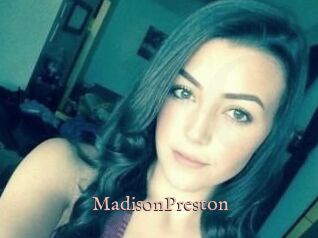 Madison_Preston