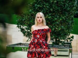 MadisonSummers