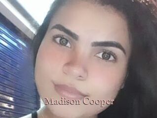 Madison_Cooper
