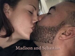 Madison_and_Sebastian