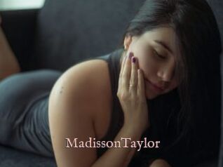 MadissonTaylor