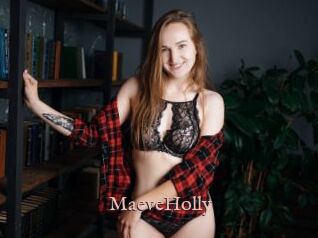 MaeveHolly