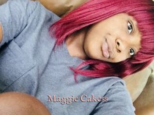 Maggie_Cakess
