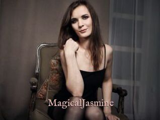 MagicalJasmine