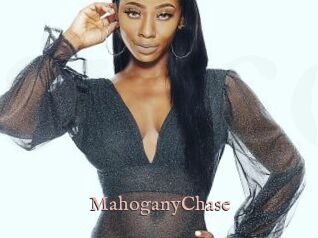 MahoganyChase